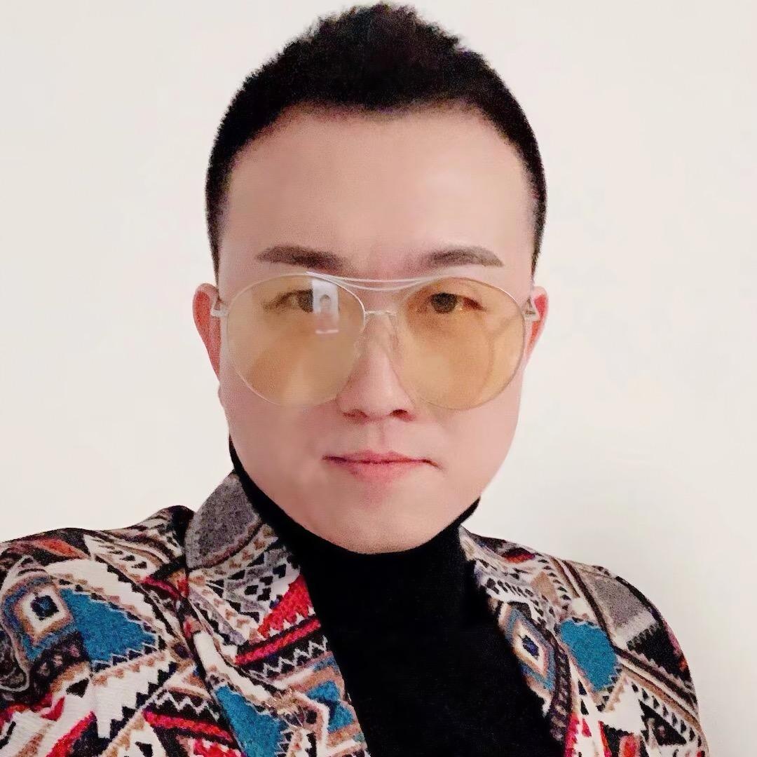 圣僧