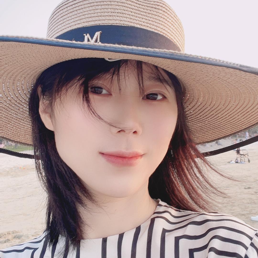 设计师林简-注销中