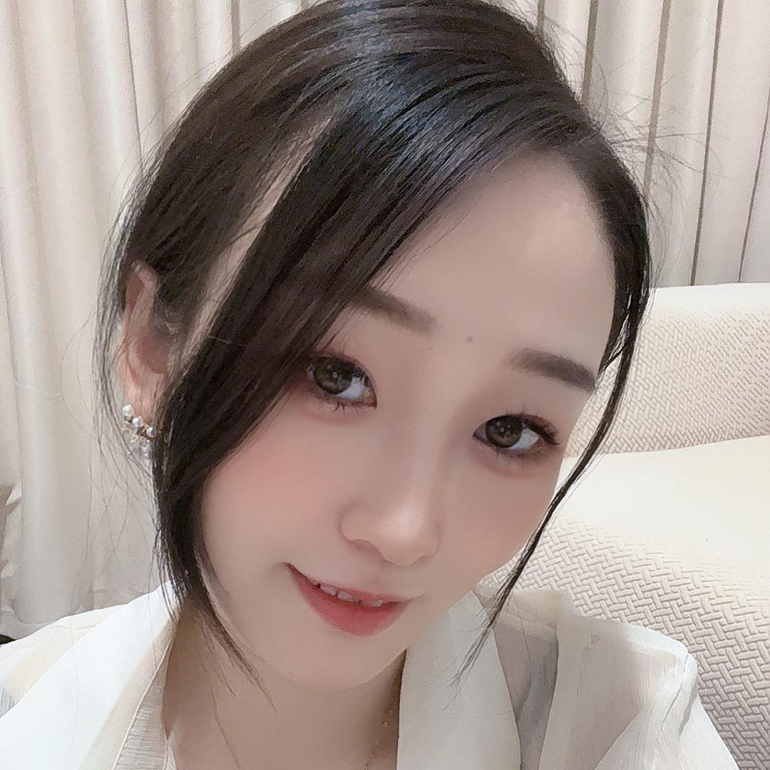 鑫萌女装棉服工厂