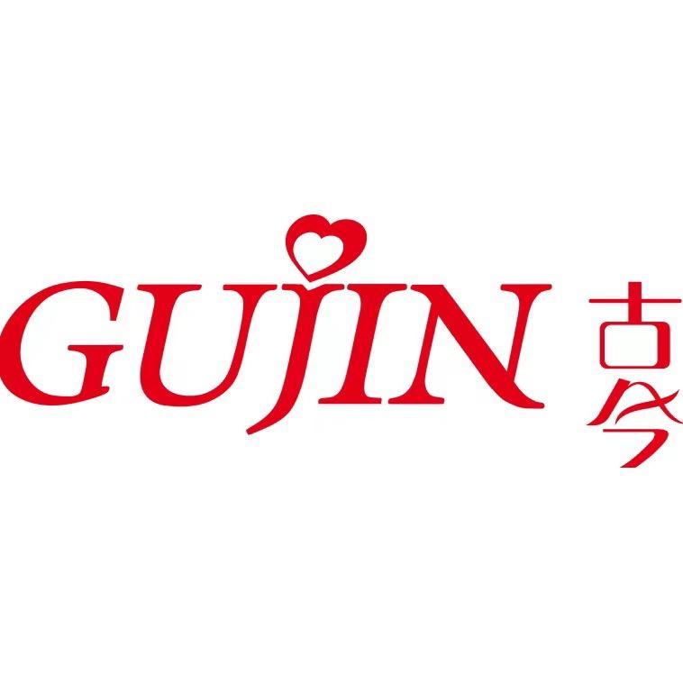 古今内衣旗舰店