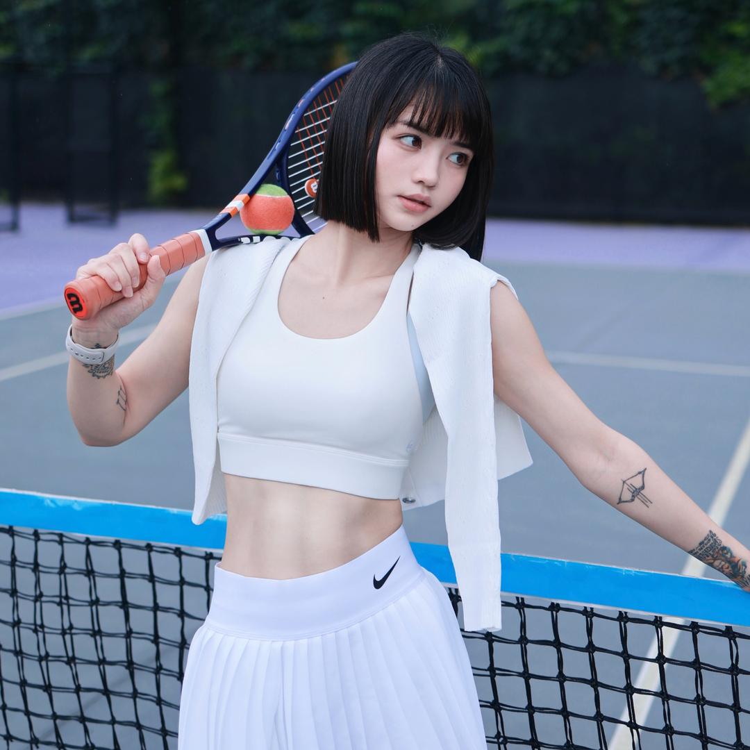 小饼运动时间