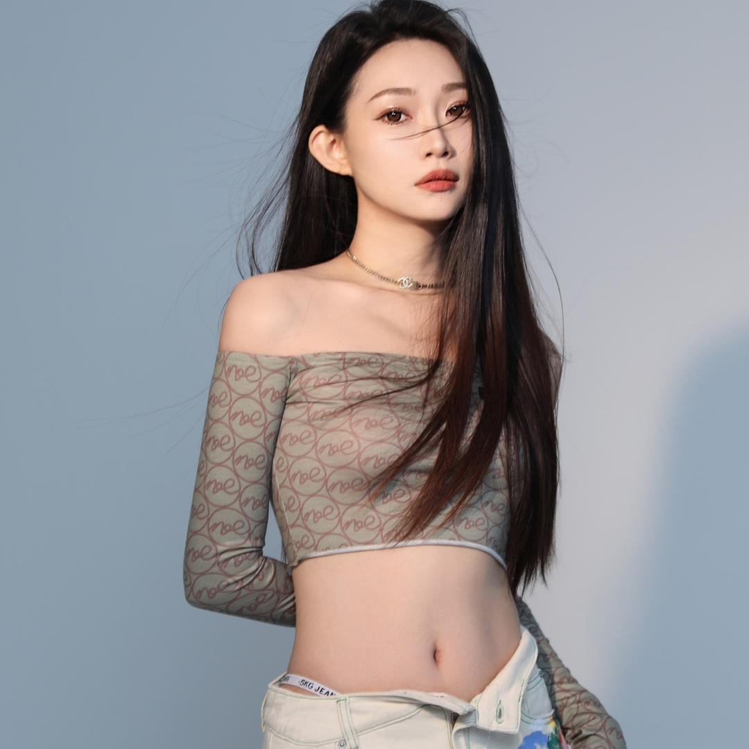 崔天琪