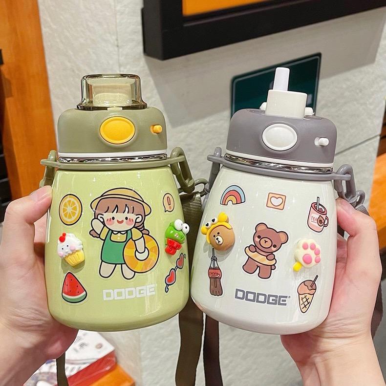 桃野水杯优选