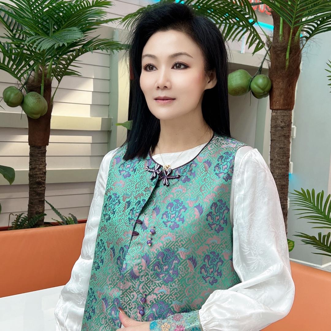 泊百客泽国风美衣工厂店