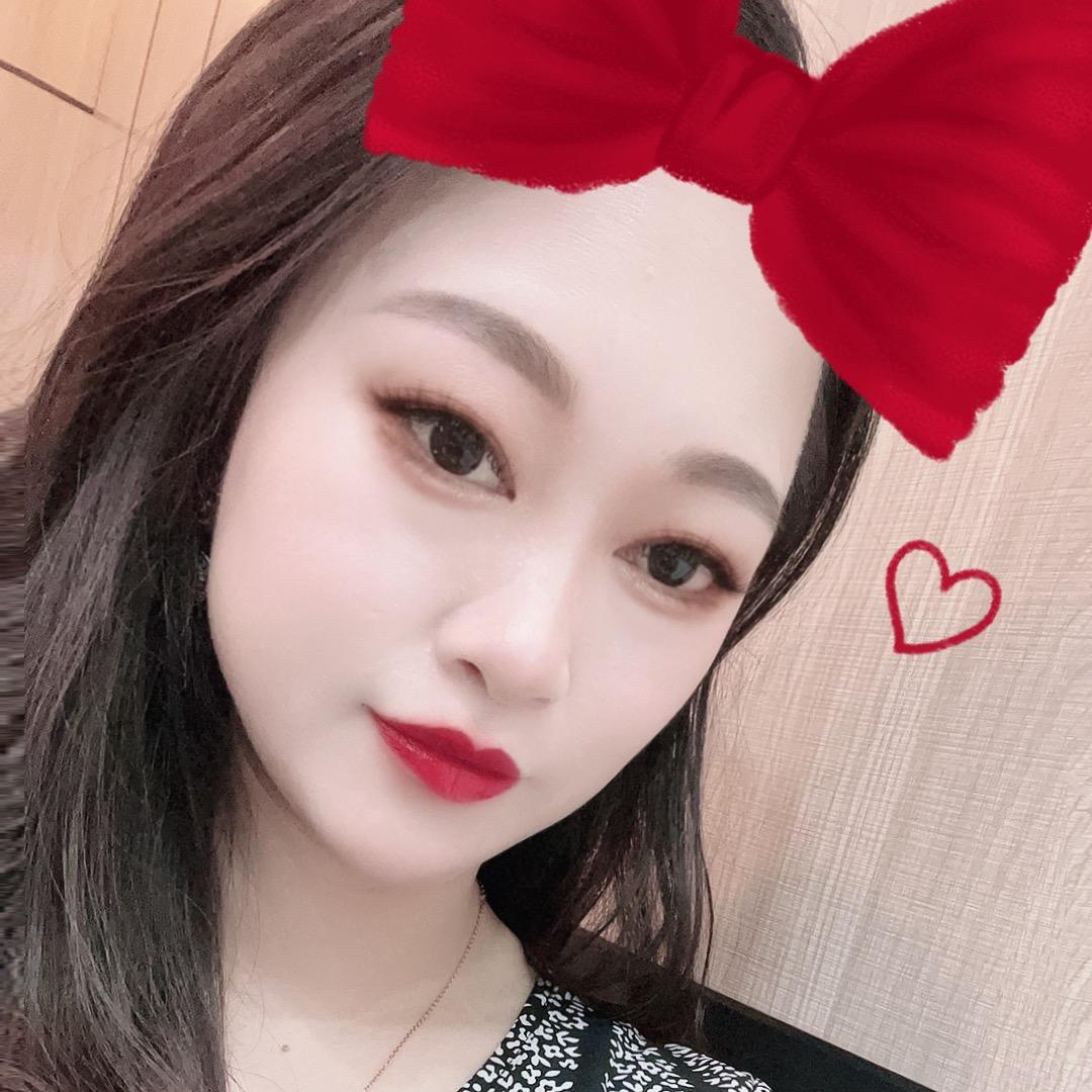 @-杭派意法女装精品