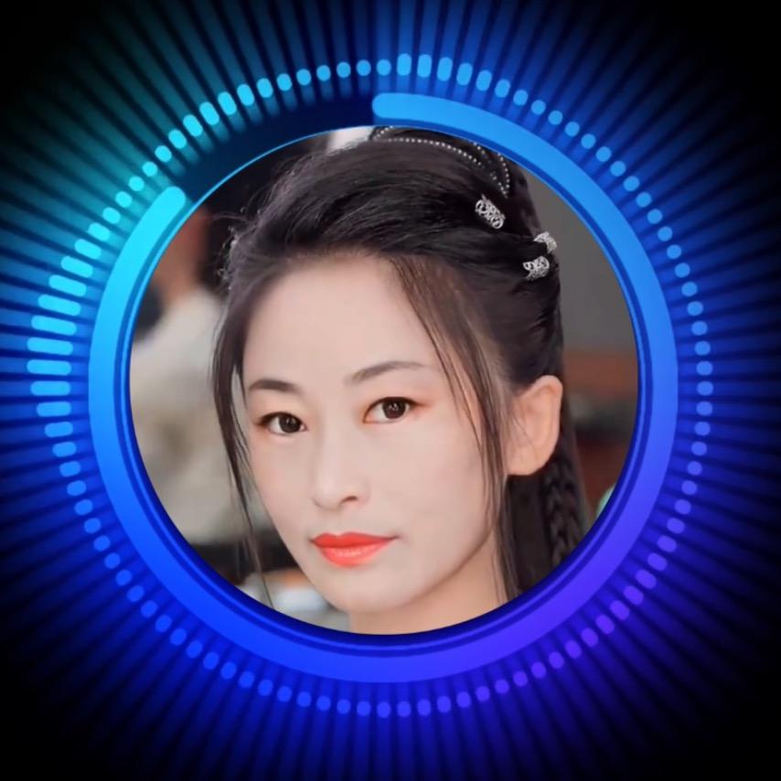 今天又是一天