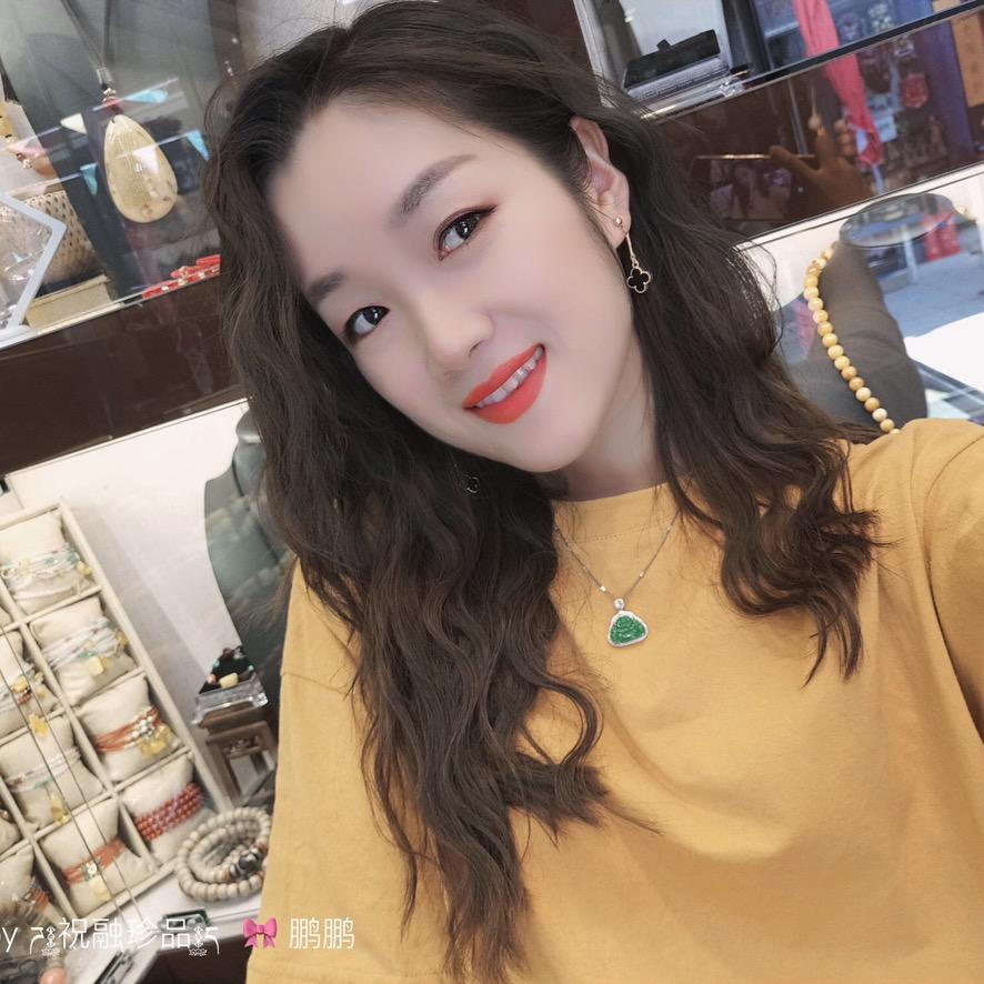 龙行龖龘文玩工厂