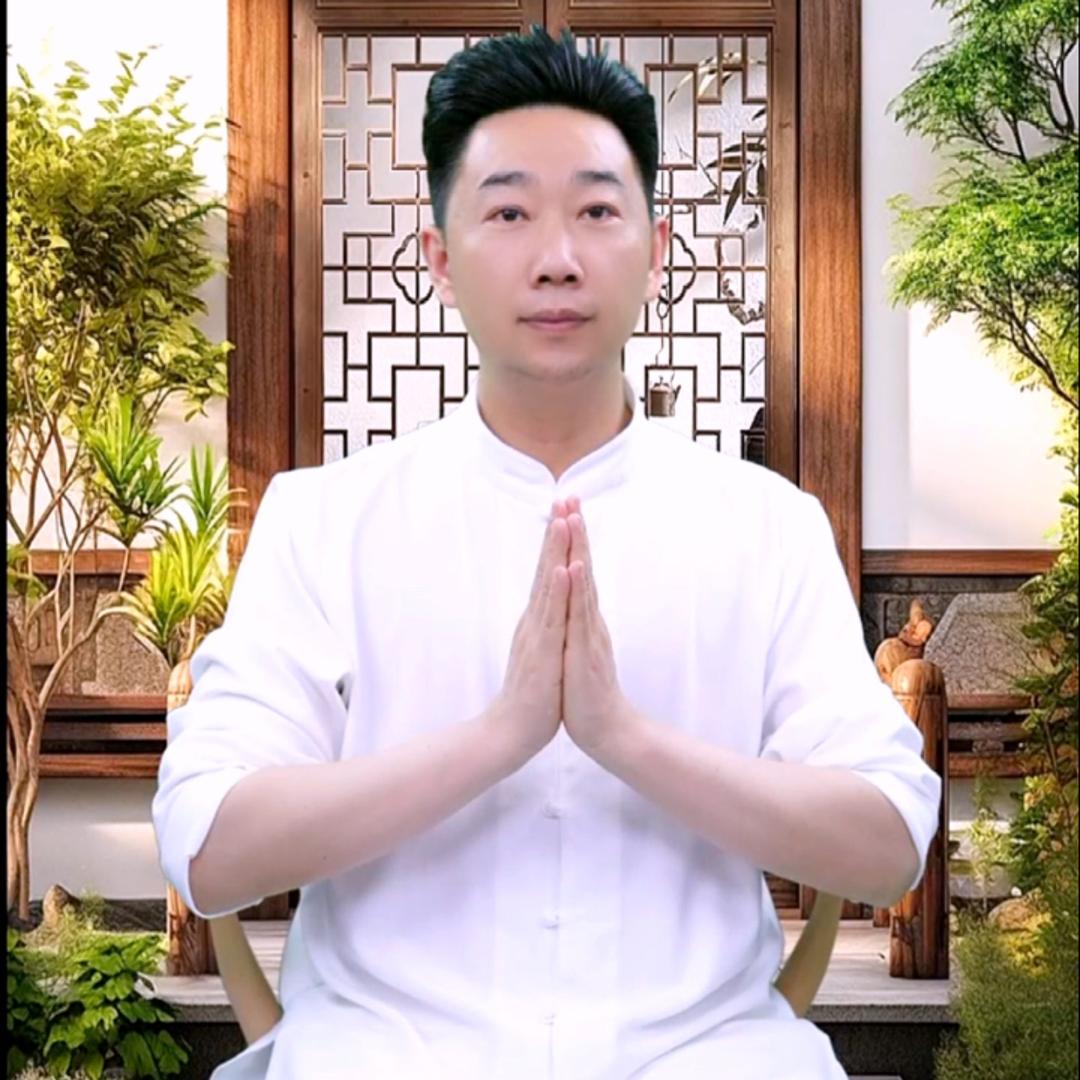 王老师【肩颈运动操】