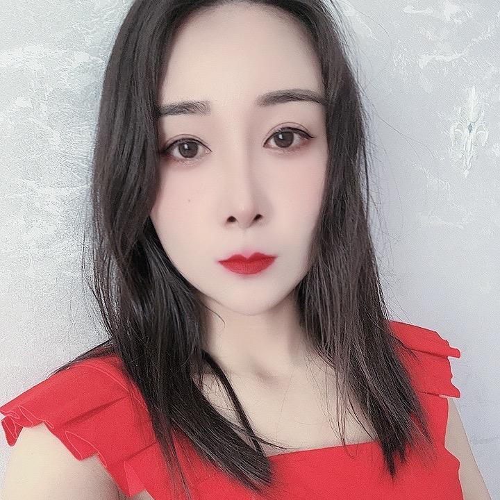 李总星儿顺宏图