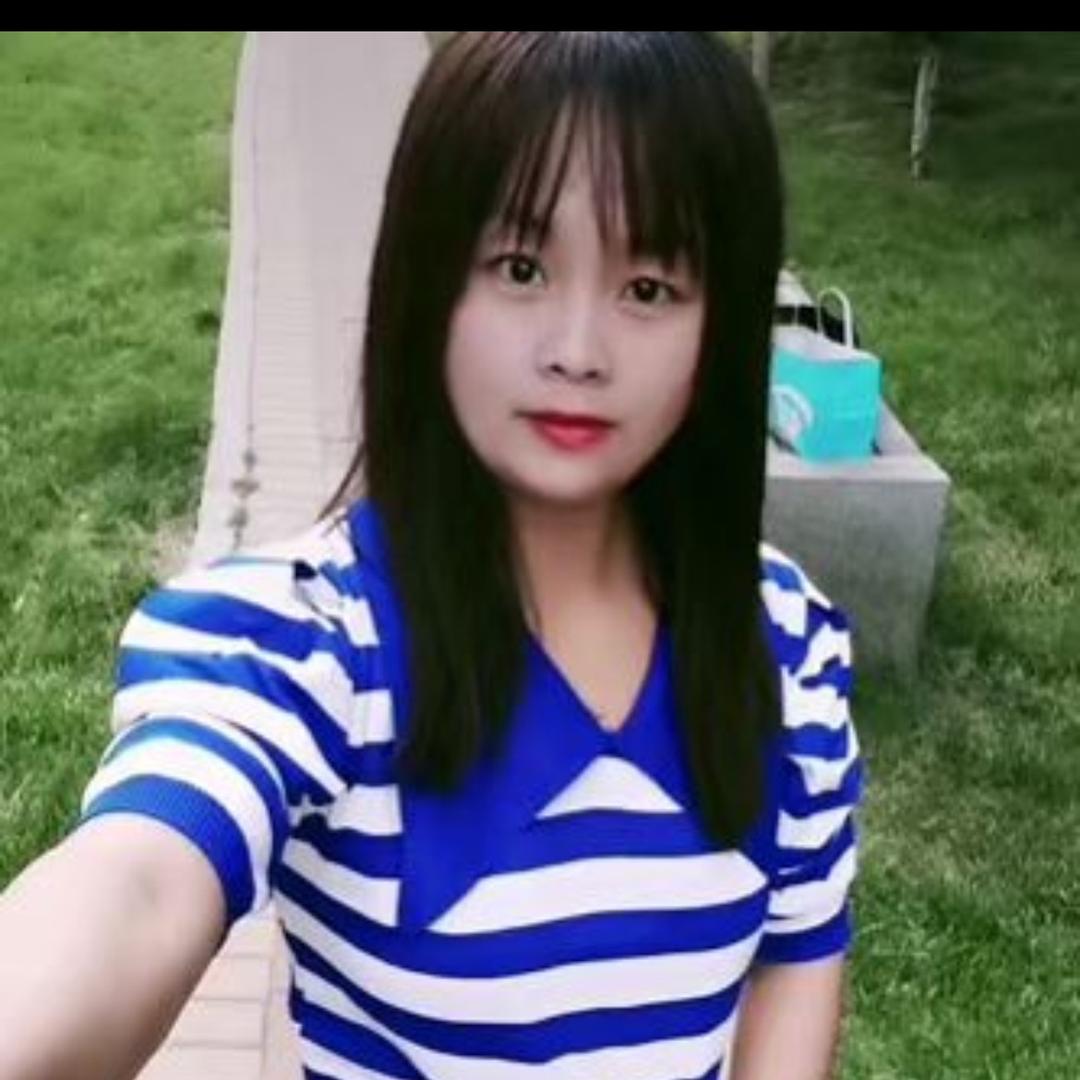 张小芬