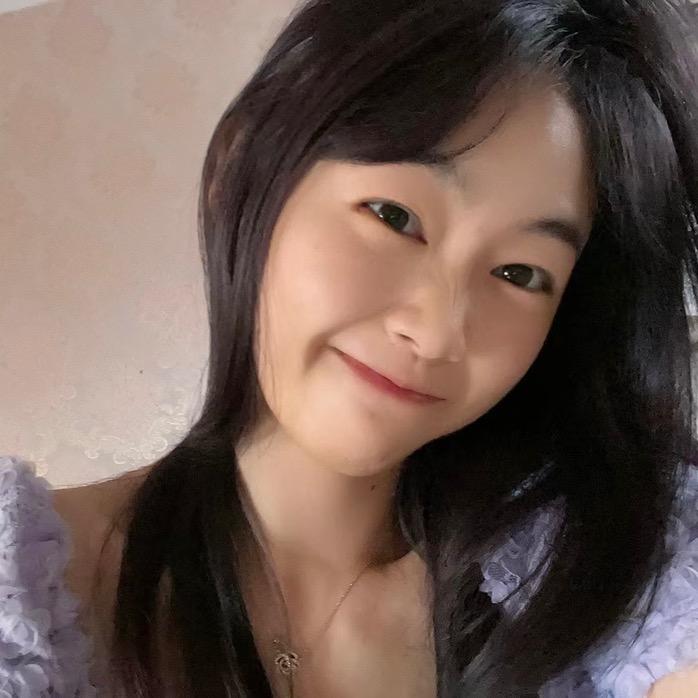 慢慢情感说
