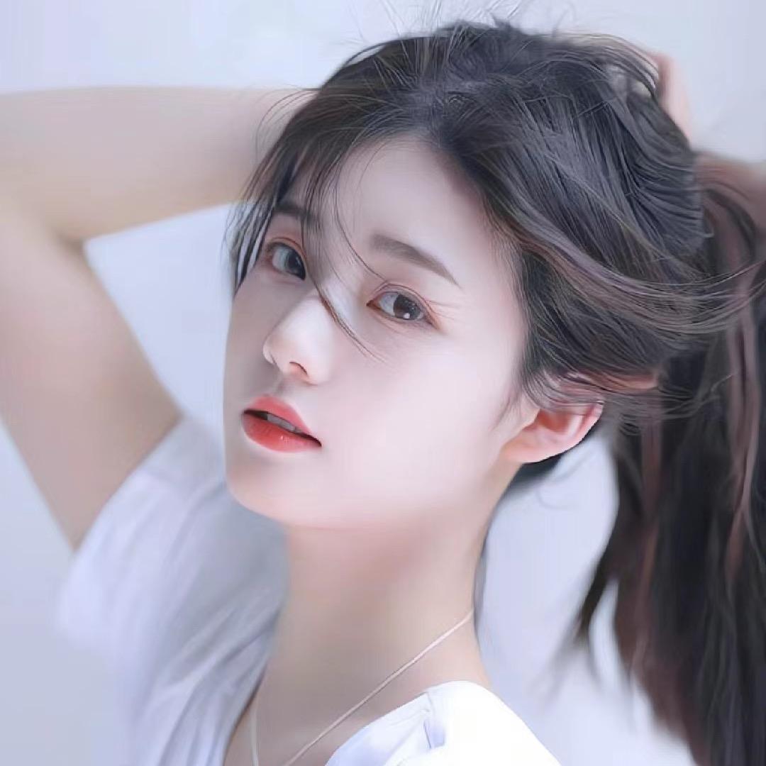木莱家政清洁 卡洁妮