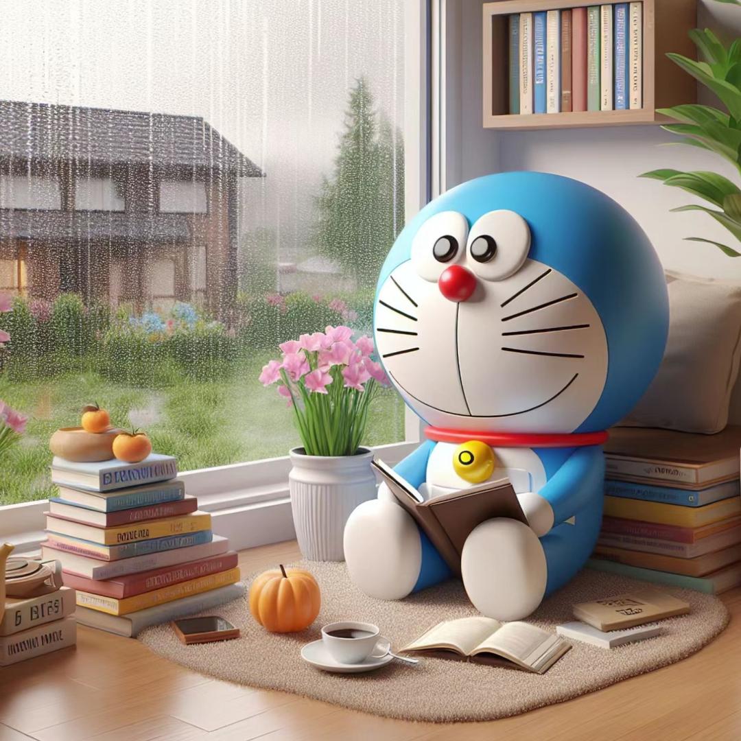 南语图书（短视频素材）