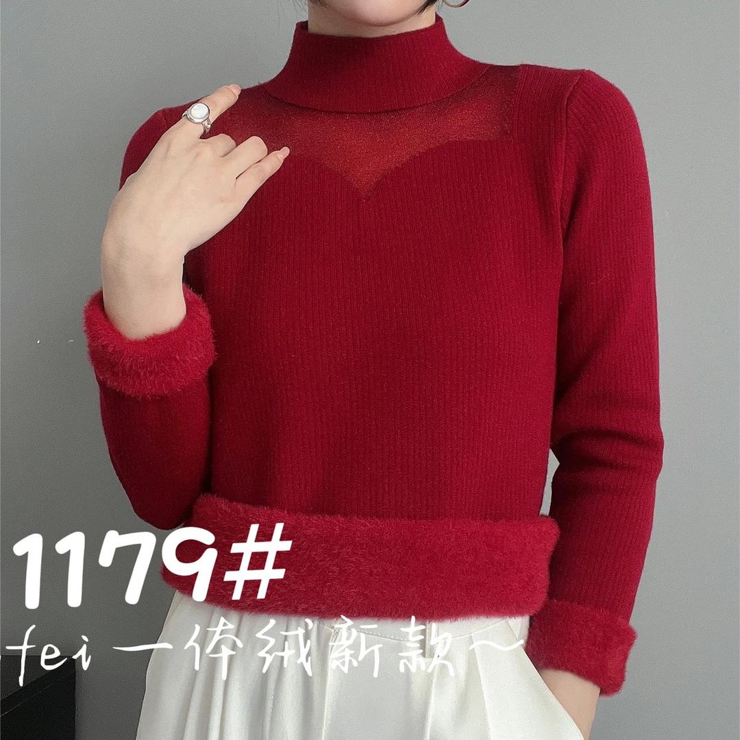 黛悦严选