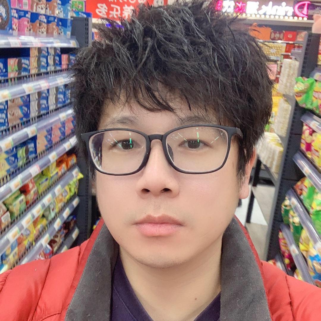 小风与老外的趣味互动