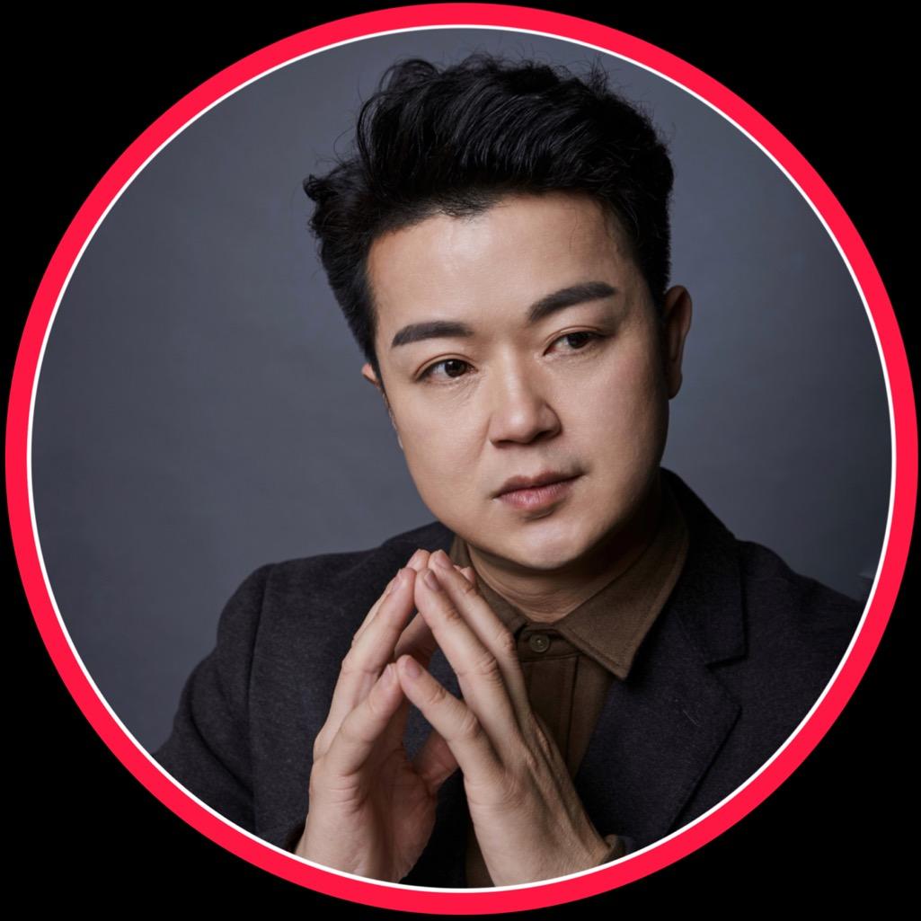 陈炫龙曙光烫发学院