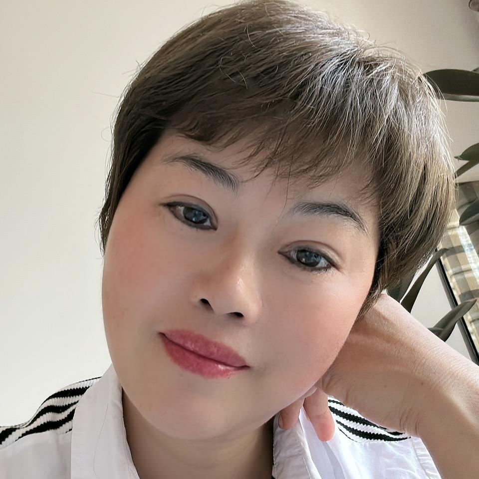永怡运动锻炼