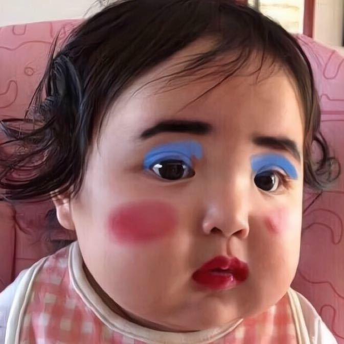 牛哇牛哇