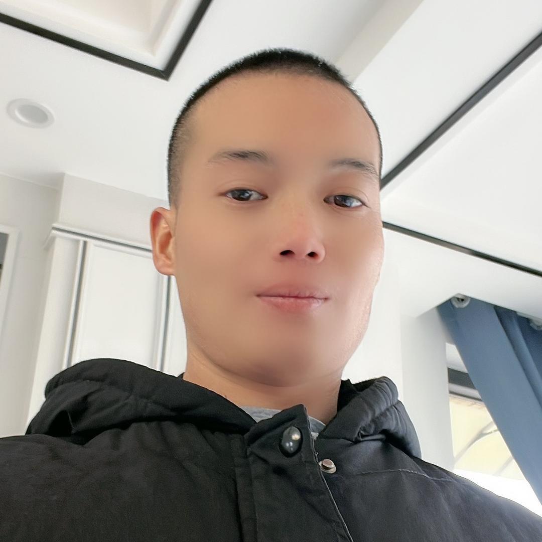 @@阿強