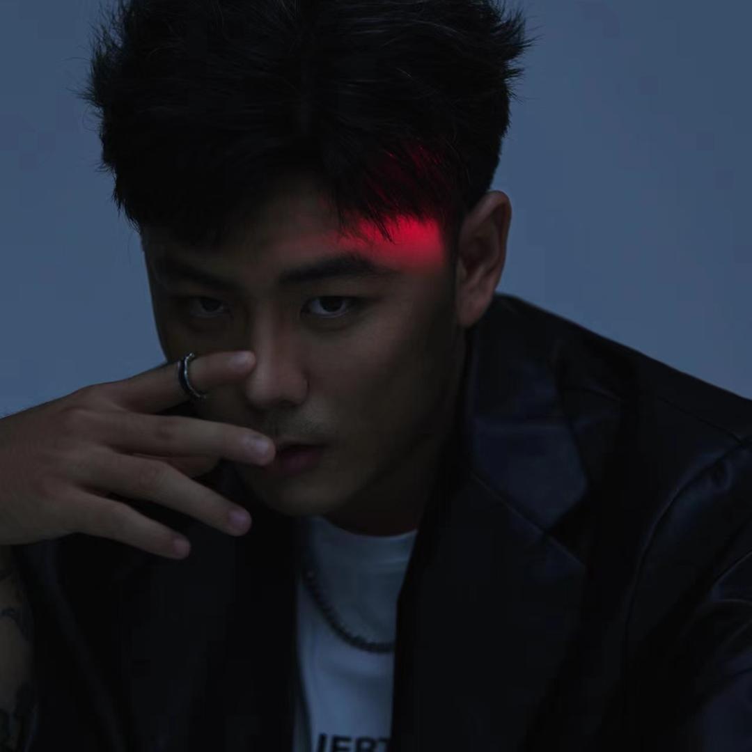 韩鑫摄影课堂