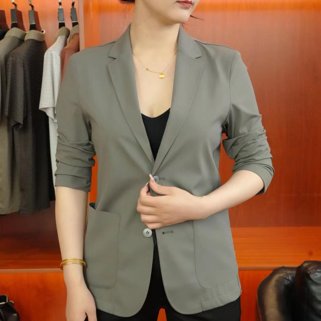 李公子私人订制