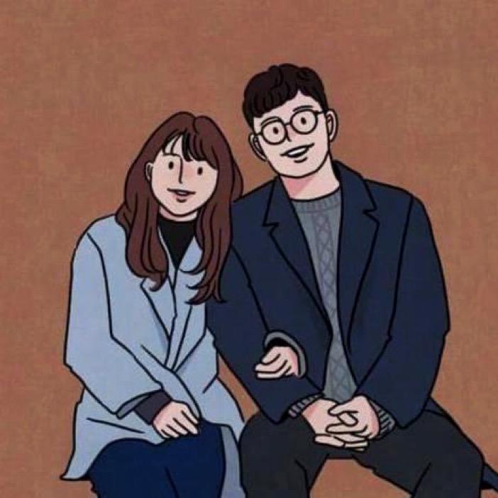 十点差三分