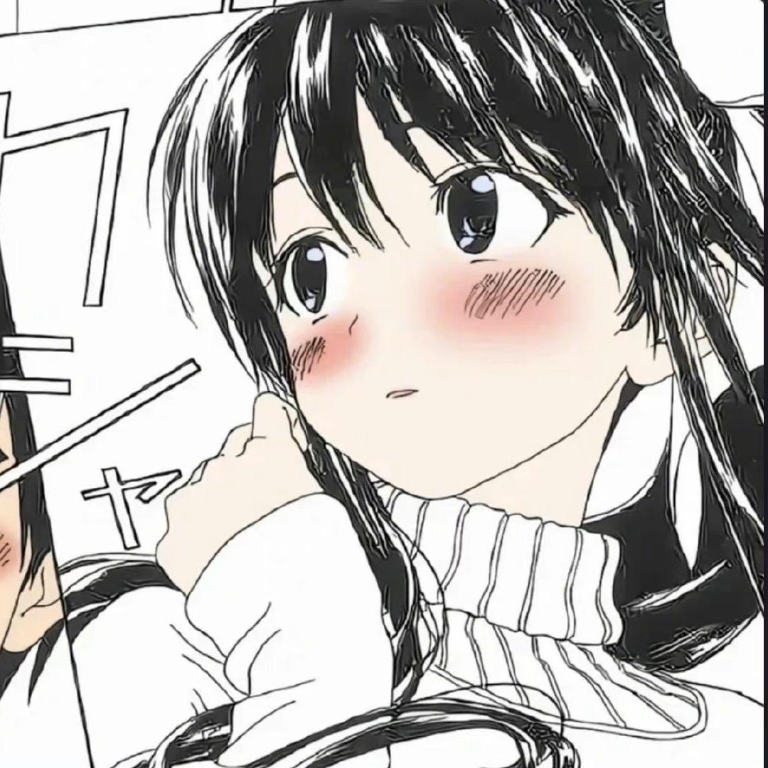 奶糕熊🍼