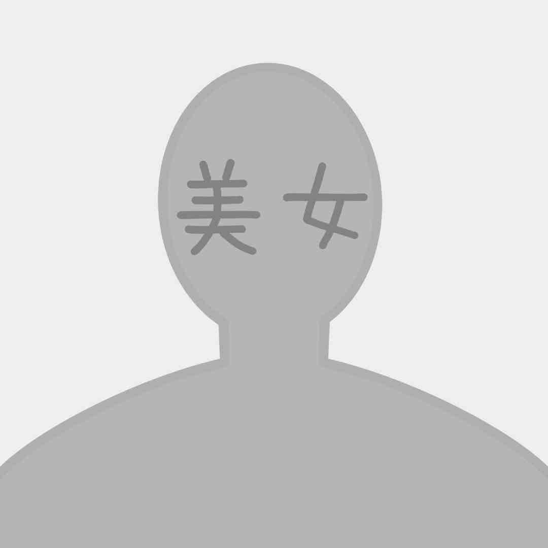 暂时没想好
