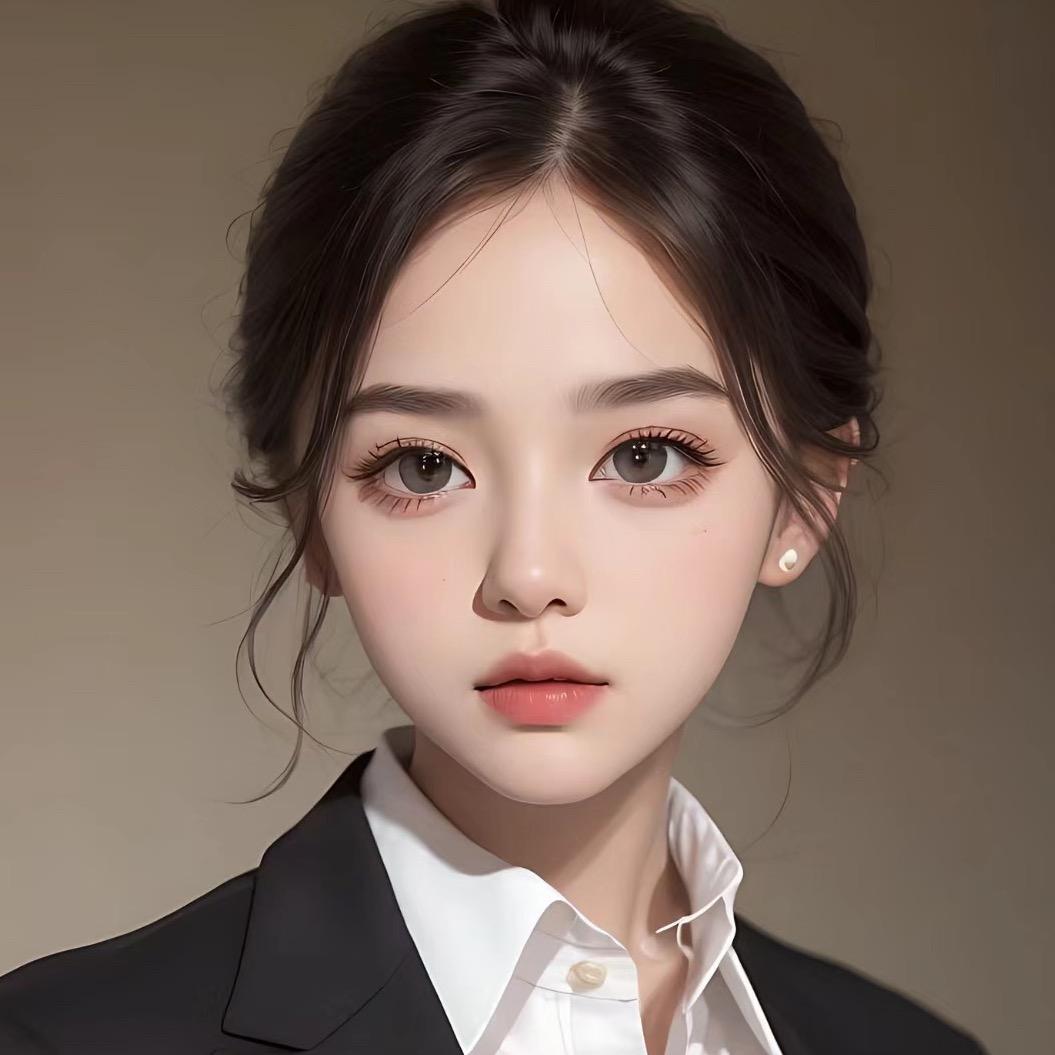 糖糖唐
