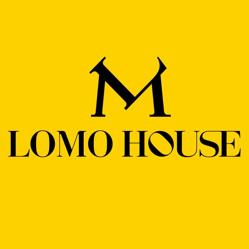 LOMO HOUSE家居旗舰店