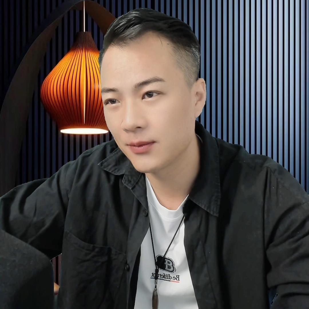 初听情感电台
