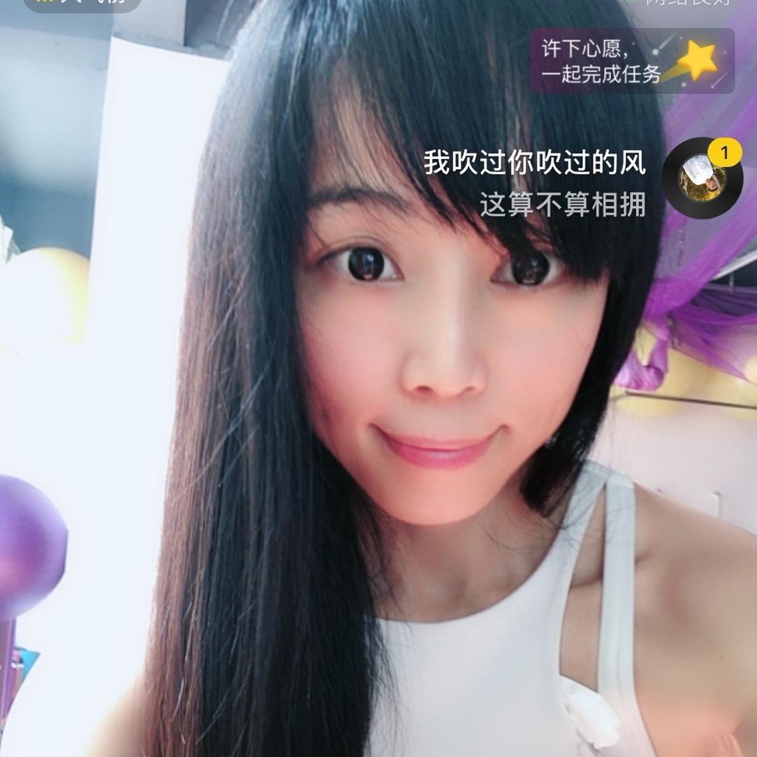 Ｃ西西燃脂塑形