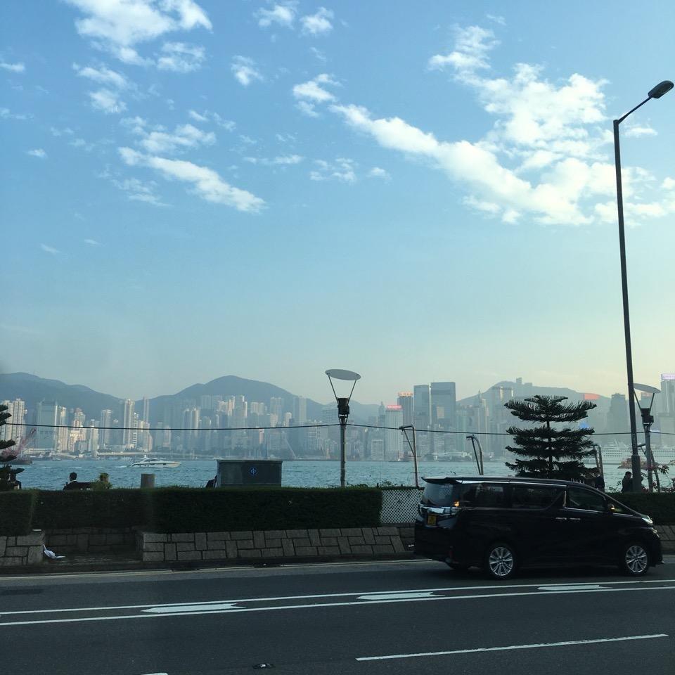 舒之星家用电器