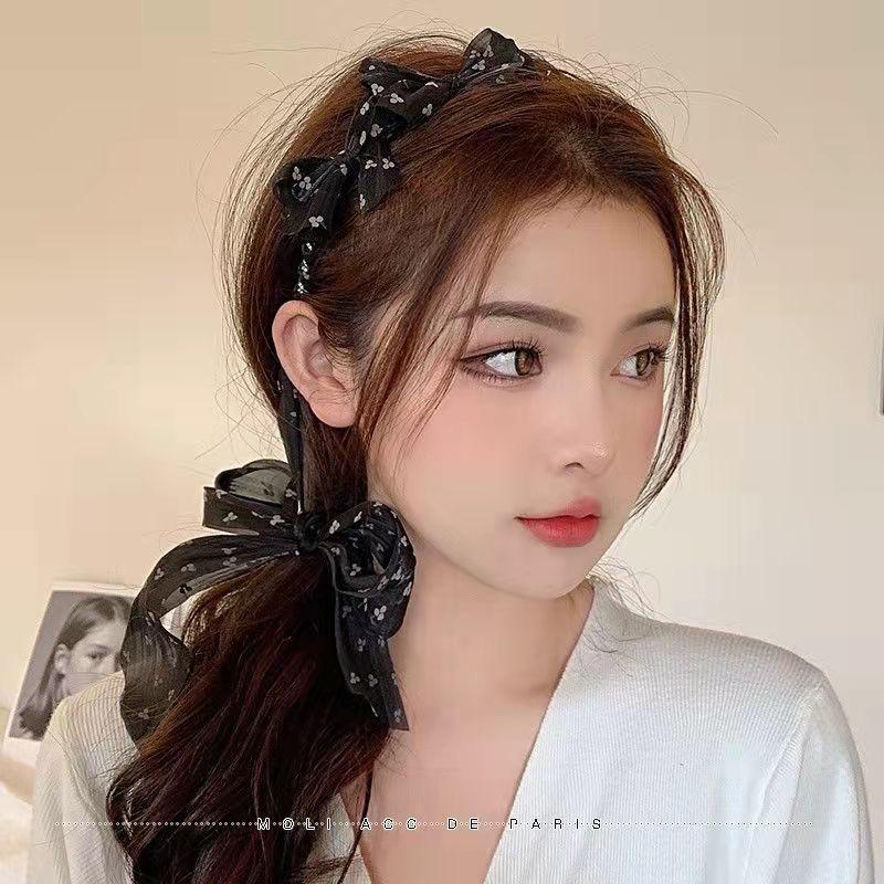 海美颜玉
