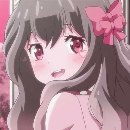 许七七
