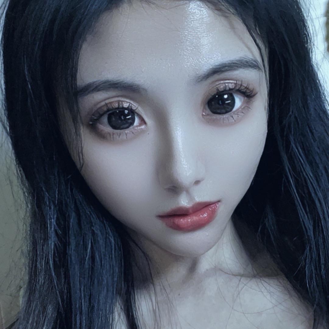 小喵🐱