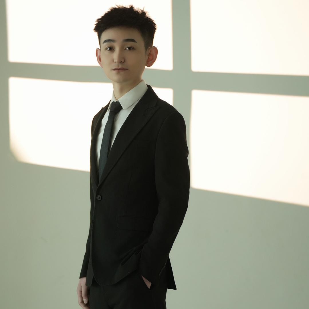 小天情感工作室