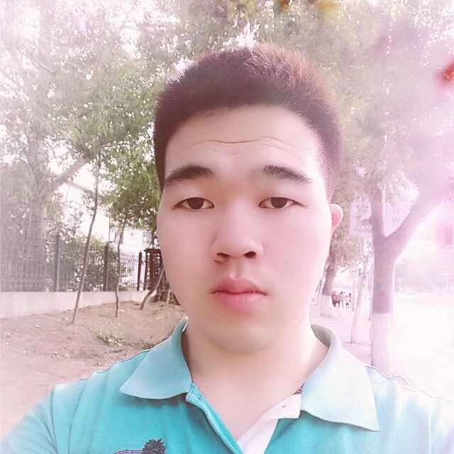 六眼飞鱼