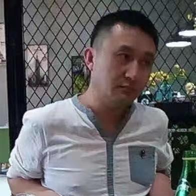沉淀创业说
