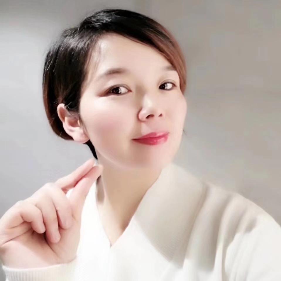 刘老师唱谱