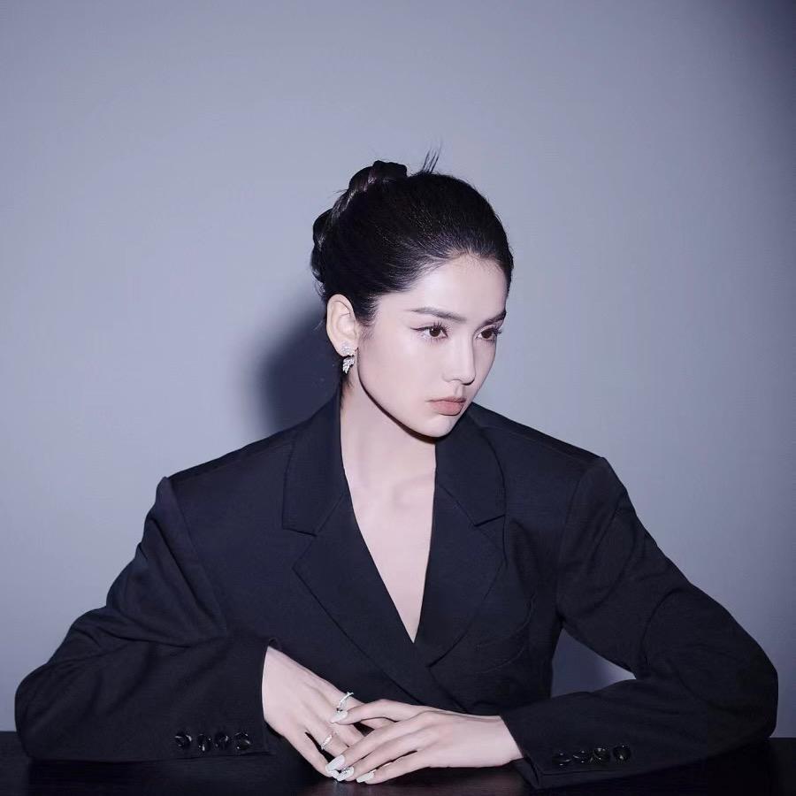 祁琪出口贸易