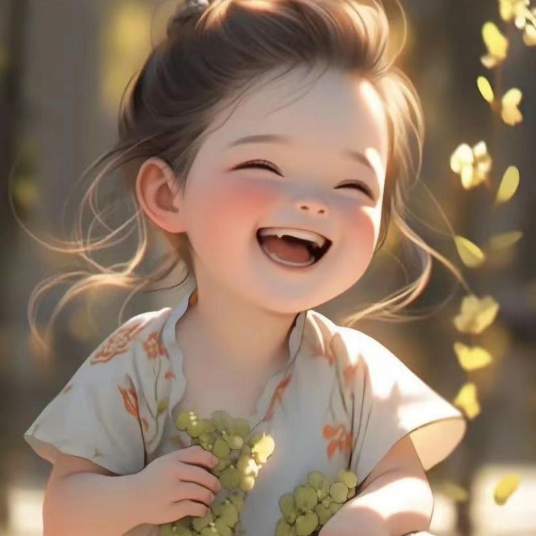 小宁，