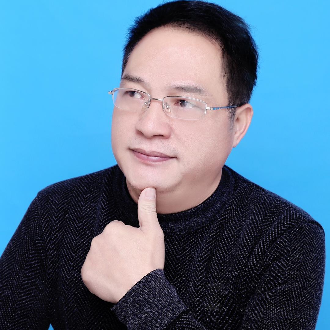 鑫哥商业