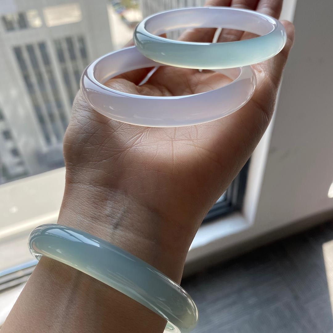 瑾茹楼兰手镯