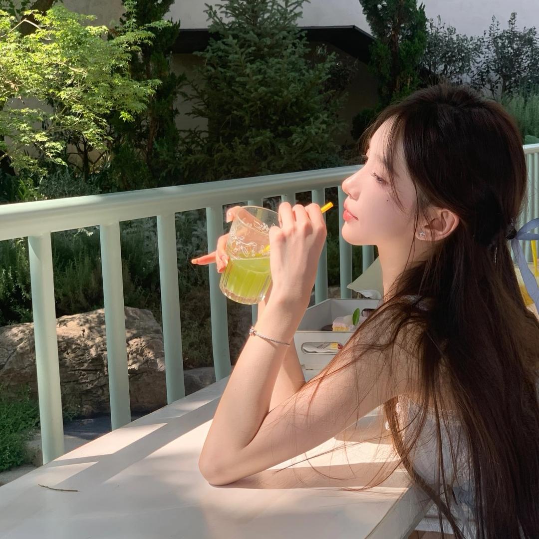 辜负