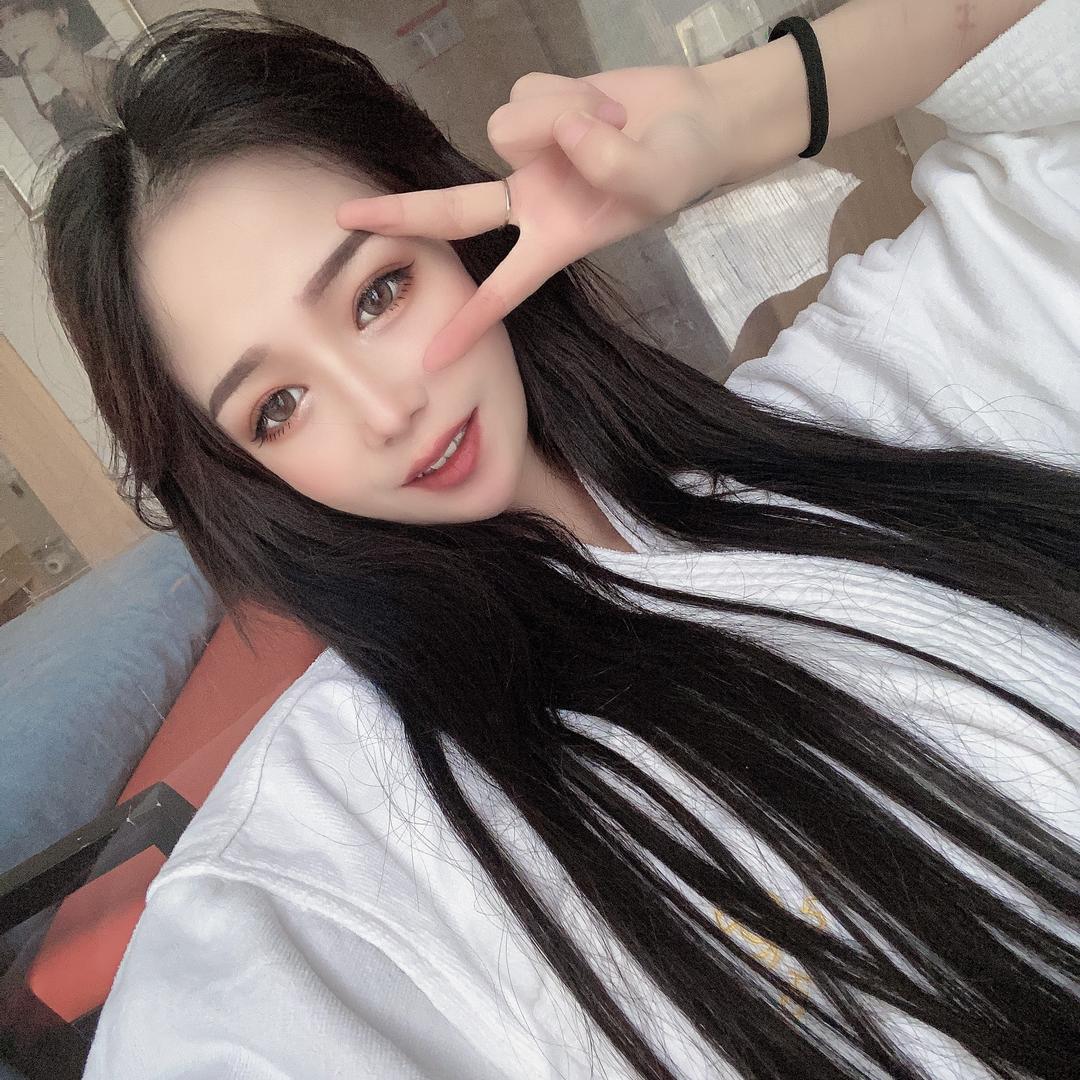 子璇啊