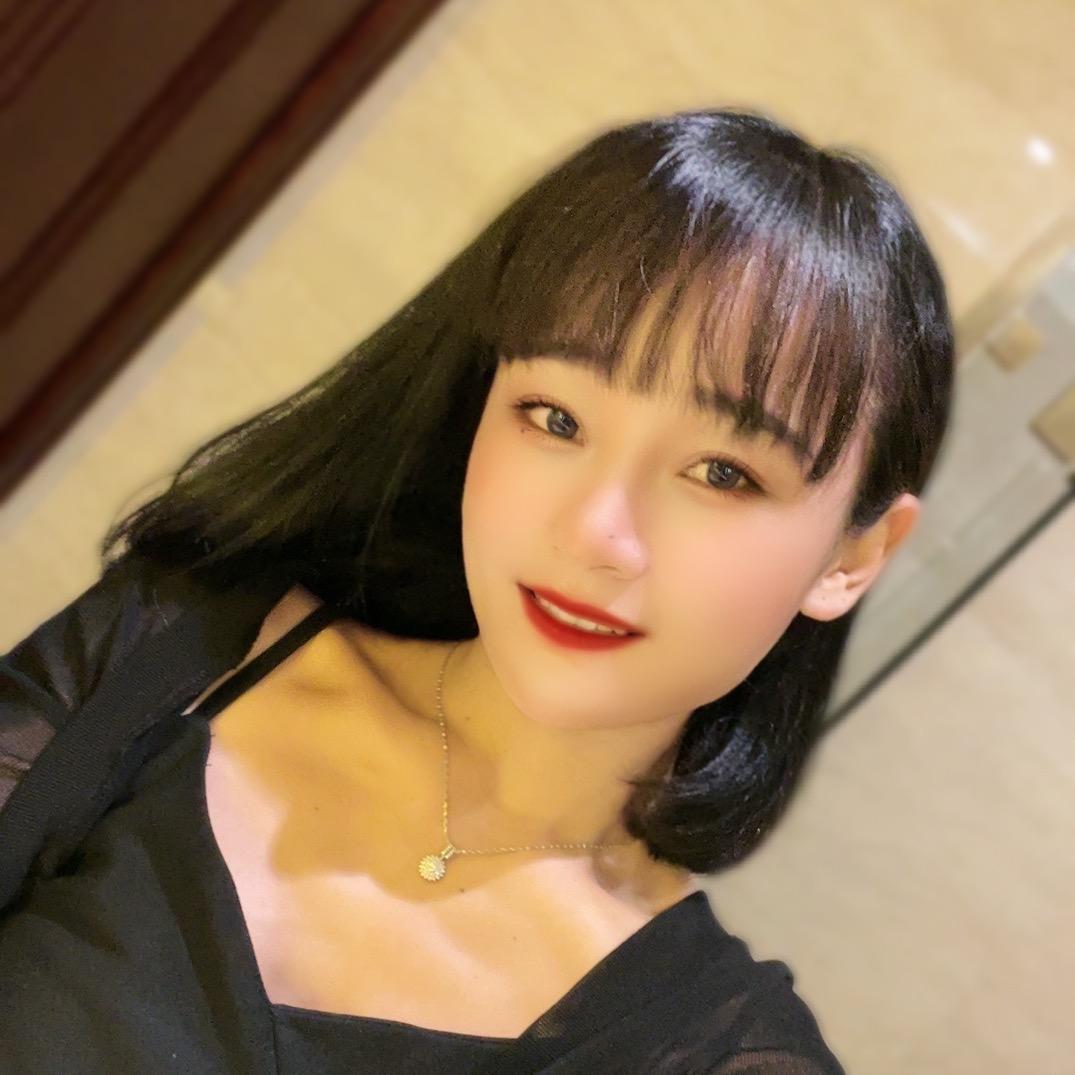小美吖（瘦佳团）
