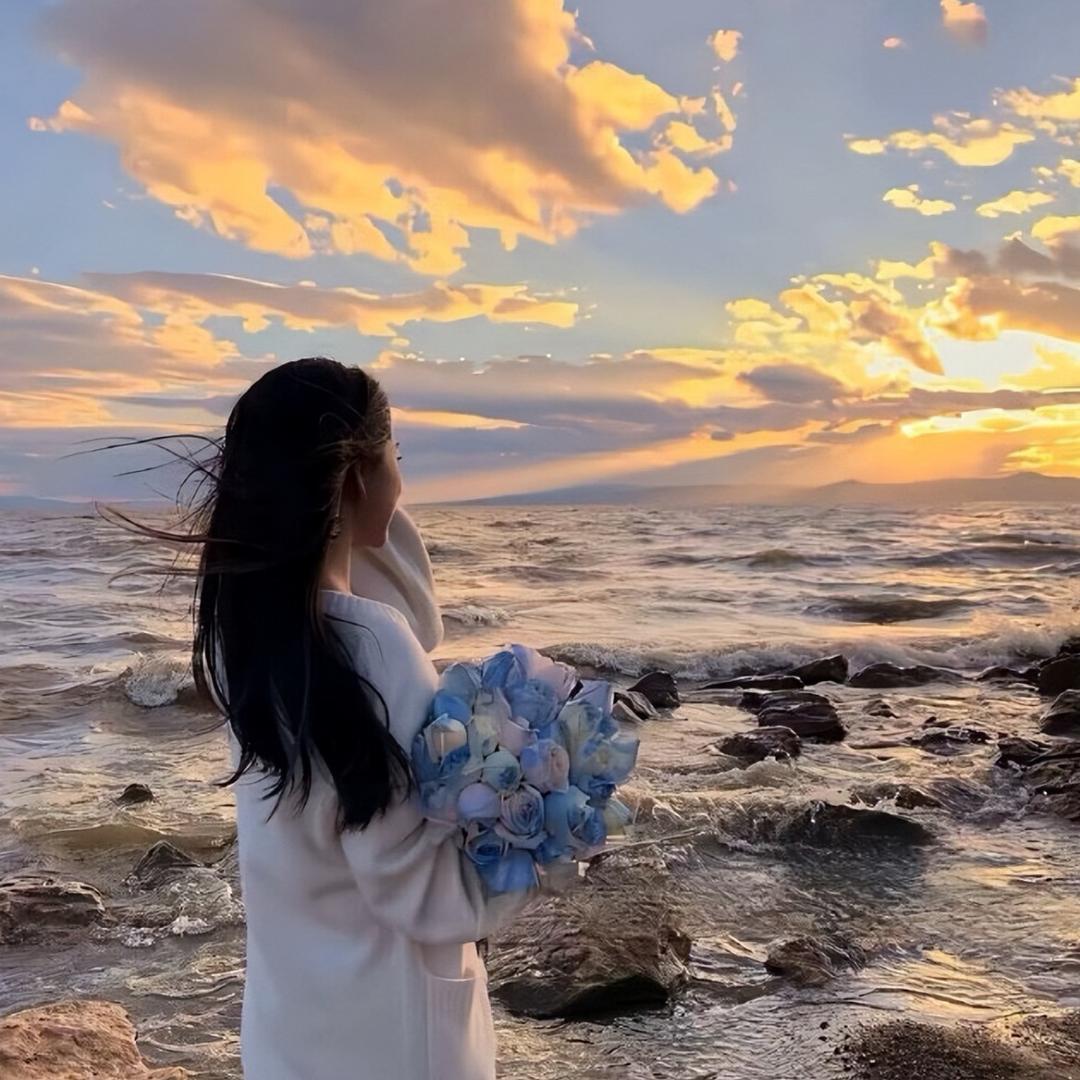 六玥儿女装服饰
