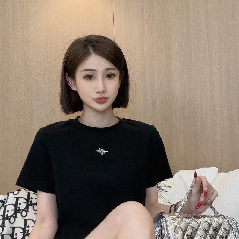 陈洋气日常穿搭