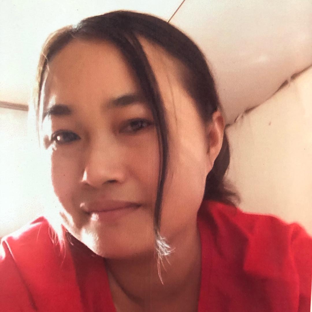 源源不断